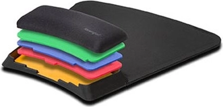 Reglaj SmartFit pentru ergonomie optimă