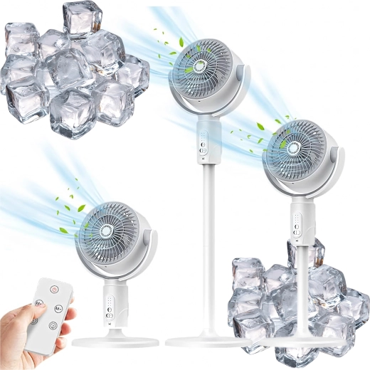 Înălțime de la mod de masă la mod pe stativ
