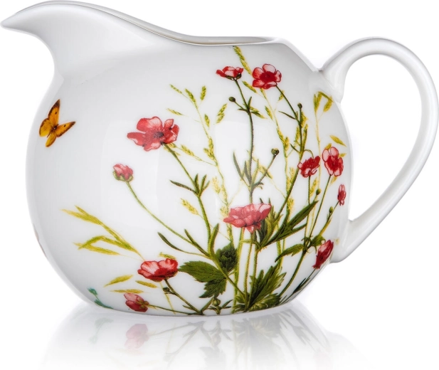 Turnare comodă și curată