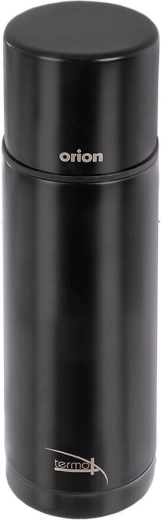 Termos compact pentru drum