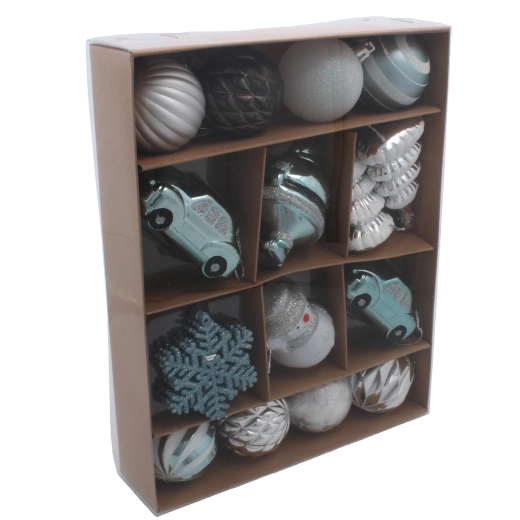 Material ușor și rezistent