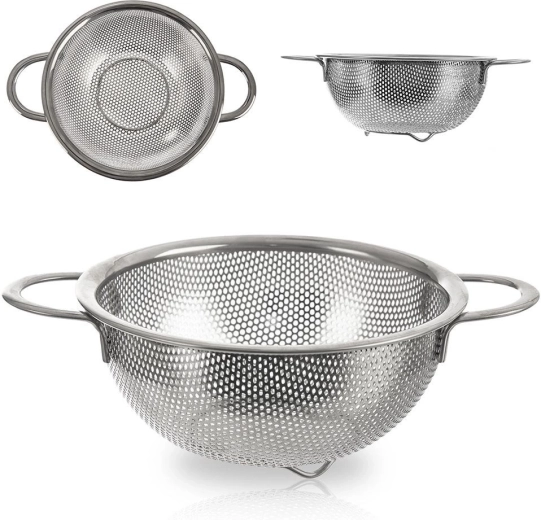 Bază stabilă pentru siguranță în timpul utilizării