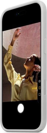 Butoane precise cu feedback tactil