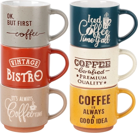 Stivuire eficientă și întreținere ușoară