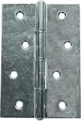 Balama articulată 100 × 85 mm, pachet 10 buc.