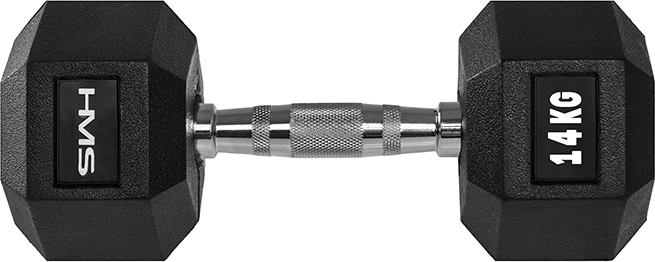 Capete din cauciuc rezistente, antrenament silențios