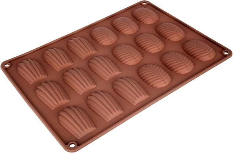 Silicon antiaderent și flexibil