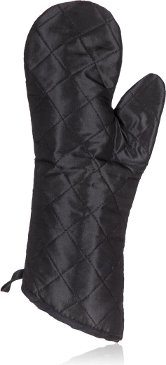 Universală pentru mâna dreaptă și stângă