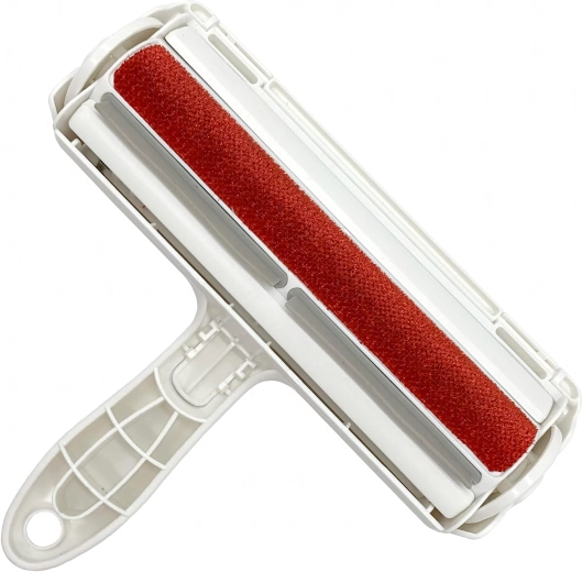 Design ergonomic și reutilizabilitate