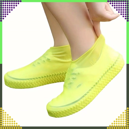 Talpă antiderapantă pentru un pas sigur