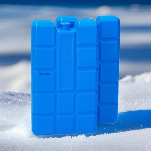 Rezistente și reutilizabile