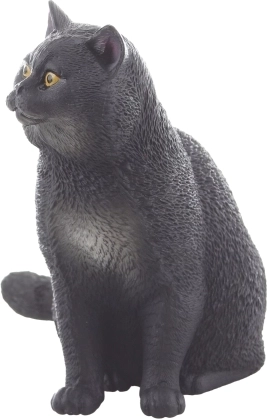 Plastic durabil și întreținere ușoară