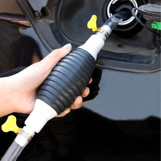 Supapă de sens integrată