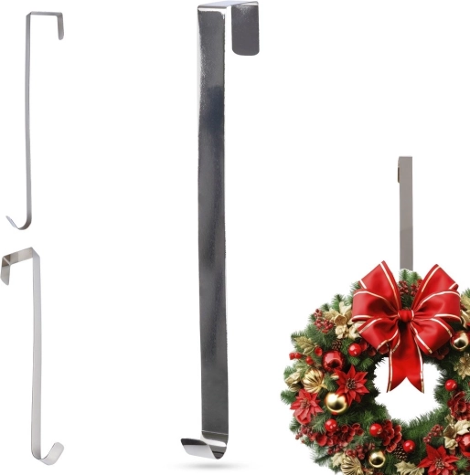 Aspect argintiu elegant