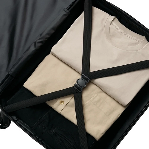 Interior gândit inteligent, fără haos