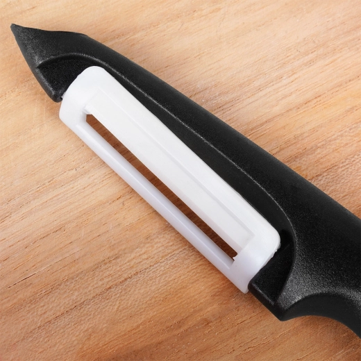 Mâner ergonomic pentru prindere confortabilă