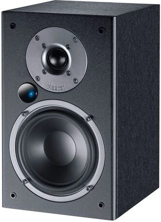 Reproducoare active de raft Magnat Monitor Reference 2A
