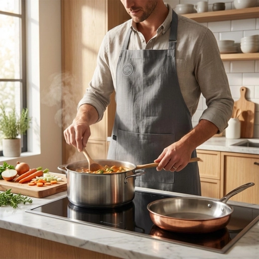 Reglare confortabilă pentru orice siluetă