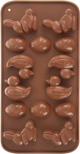 Utilizare sigură la congelator și în cuptor