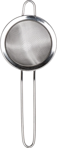 Oțel inoxidabil rezistent