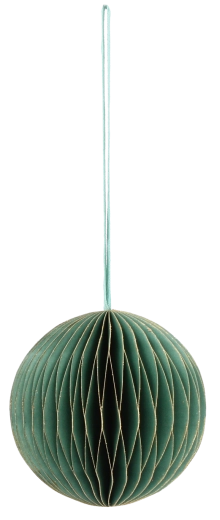 Ecologice și reutilizabile