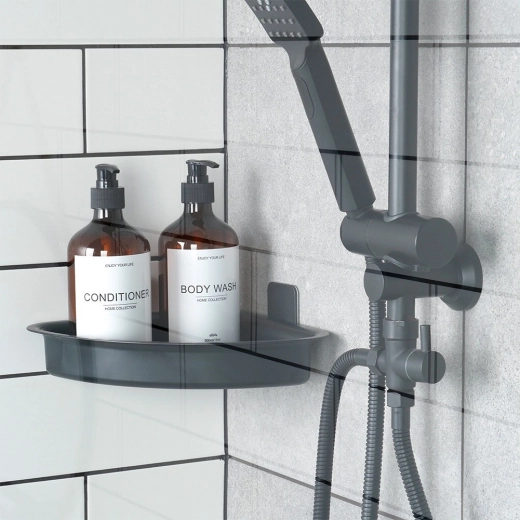 Montaj fără găurire cu bandă 3M