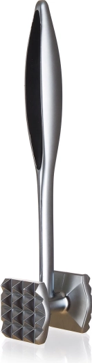 Două suprafețe de lucru pentru utilizare universală