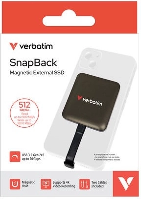 Interfață rapidă USB 3.2 Gen 2x2 până la 20 Gb/s