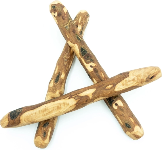 Mestecare sigură și rezistentă