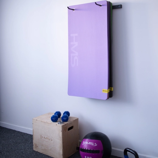 Capacitate mare și distanță reglabilă