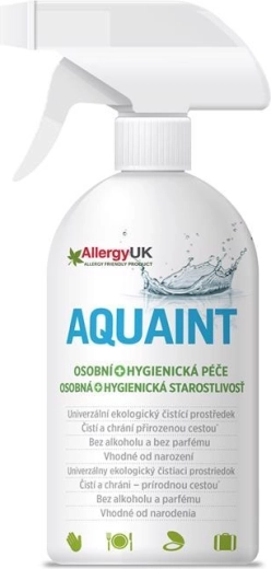 Carucior modular Easywalker Rockey M Pure Black