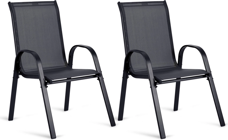 Design stivuibil și economic ca spațiu