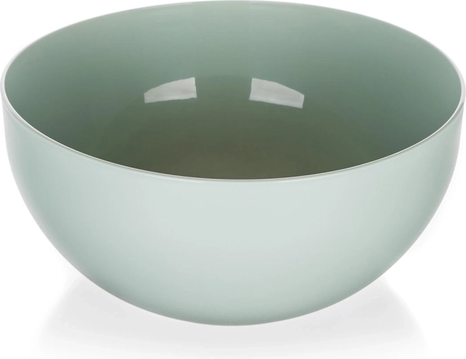 Bol Culinaria 28 cm 6 l, mentă