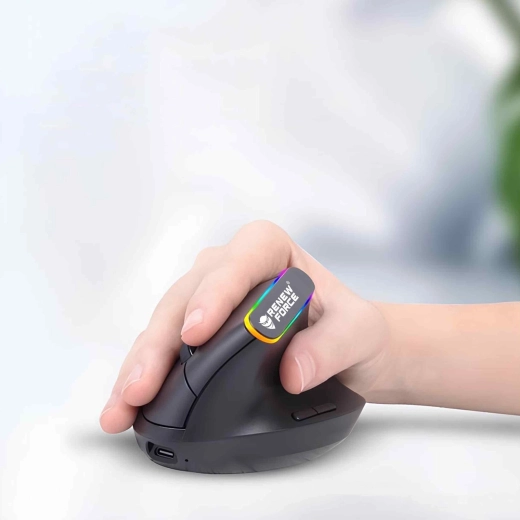 Conectare wireless dublă: Bluetooth și 2,4 GHz