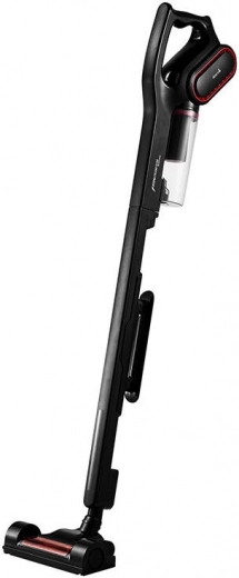 Aspirator vertical Deerma