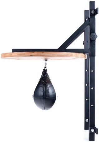 Ideală pentru platformă, pentru viteză și precizie