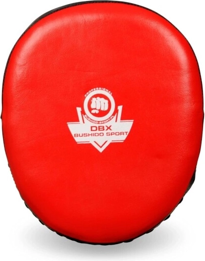 Amortizare puternică și construcție rezistentă