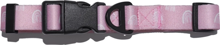 Mărime reglabilă și întreținere ușoară