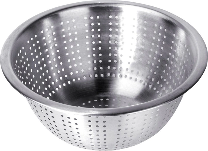 Oțel inoxidabil durabil