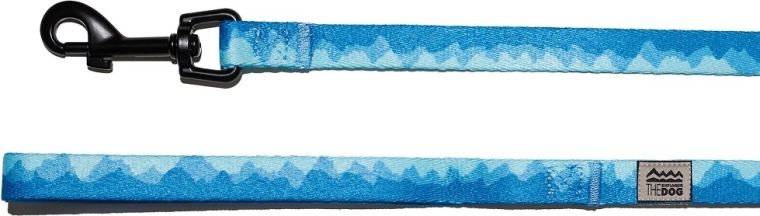 Carabină solidă rezistentă la coroziune