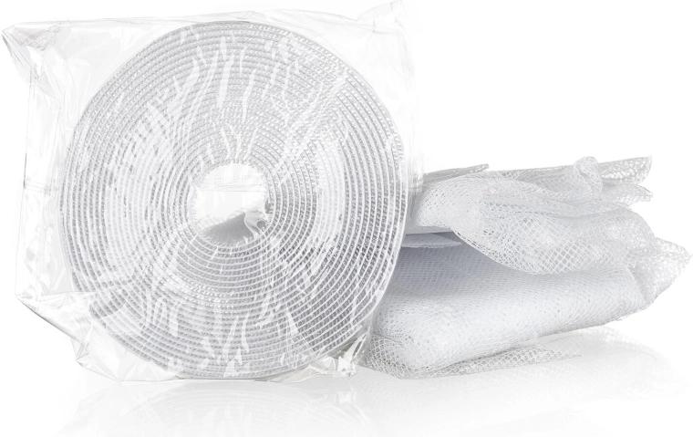 Ajustare la dimensiune