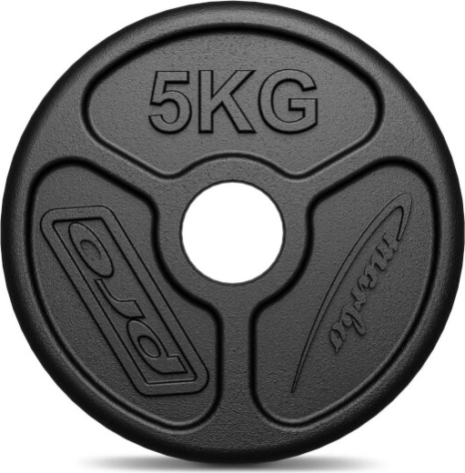 Prindere ergonomică și manipulare ușoară