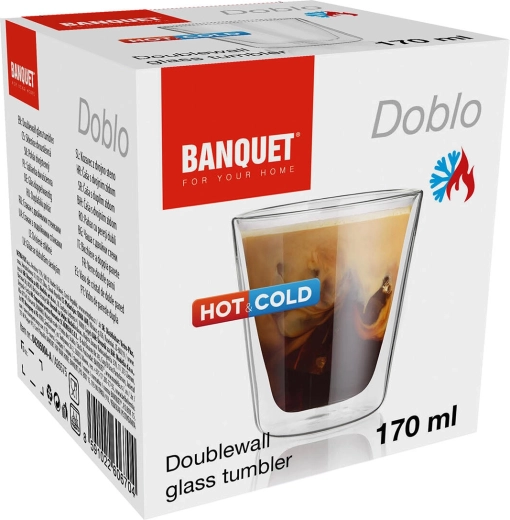 Dimensiune ideală pentru espresso și cappuccino
