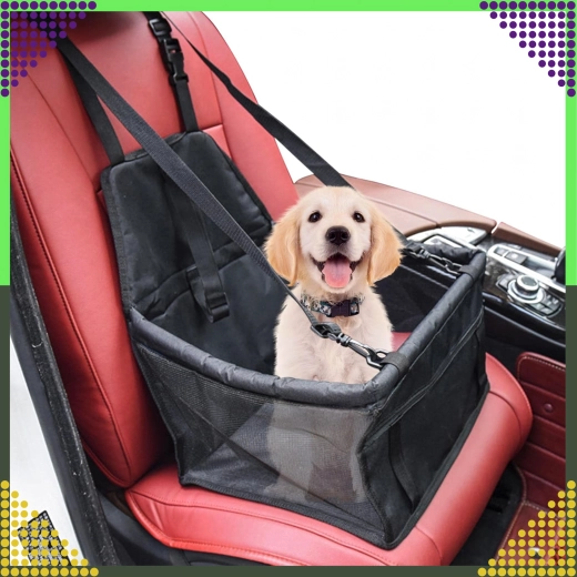 Prindere sigură și construcție stabilă