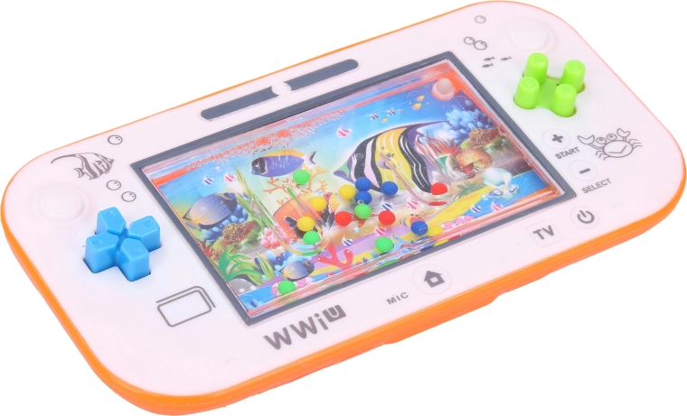 Fără ecran, fără baterii