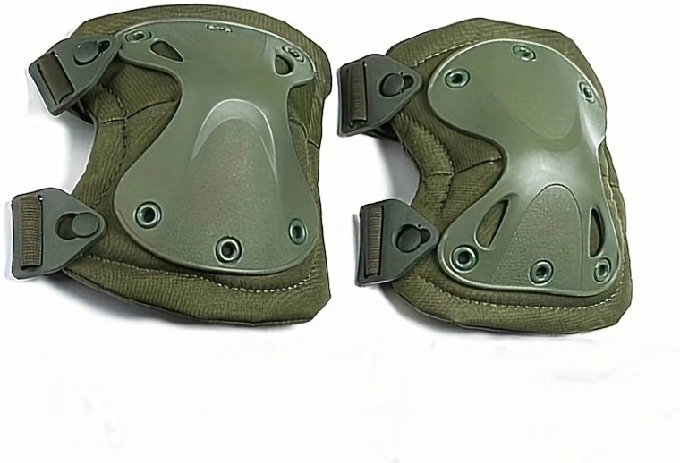 Închidere rapidă și reglare precisă