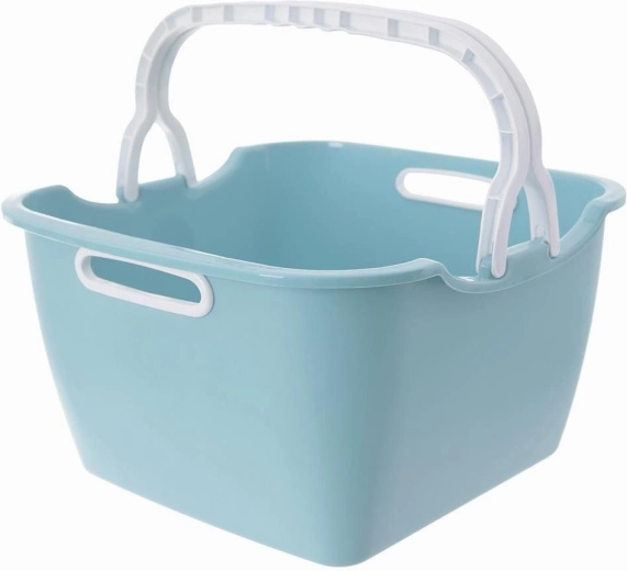 Transport confortabil