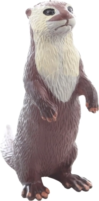 Dimensiune compactă și transport facil