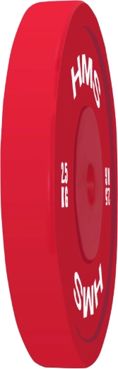 Polietilenă durabilă, blândă cu podeaua