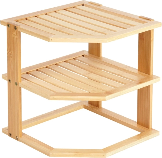 Bambus natural, făcut să reziste